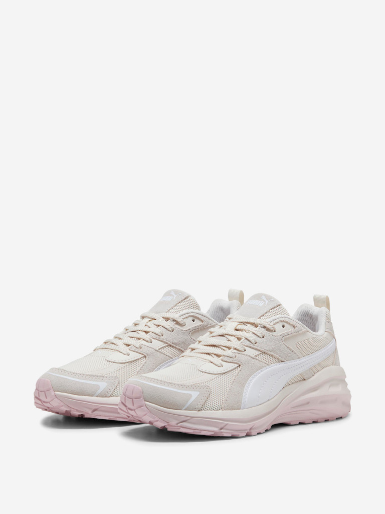 Кроссовки женские PUMA Hypnotic