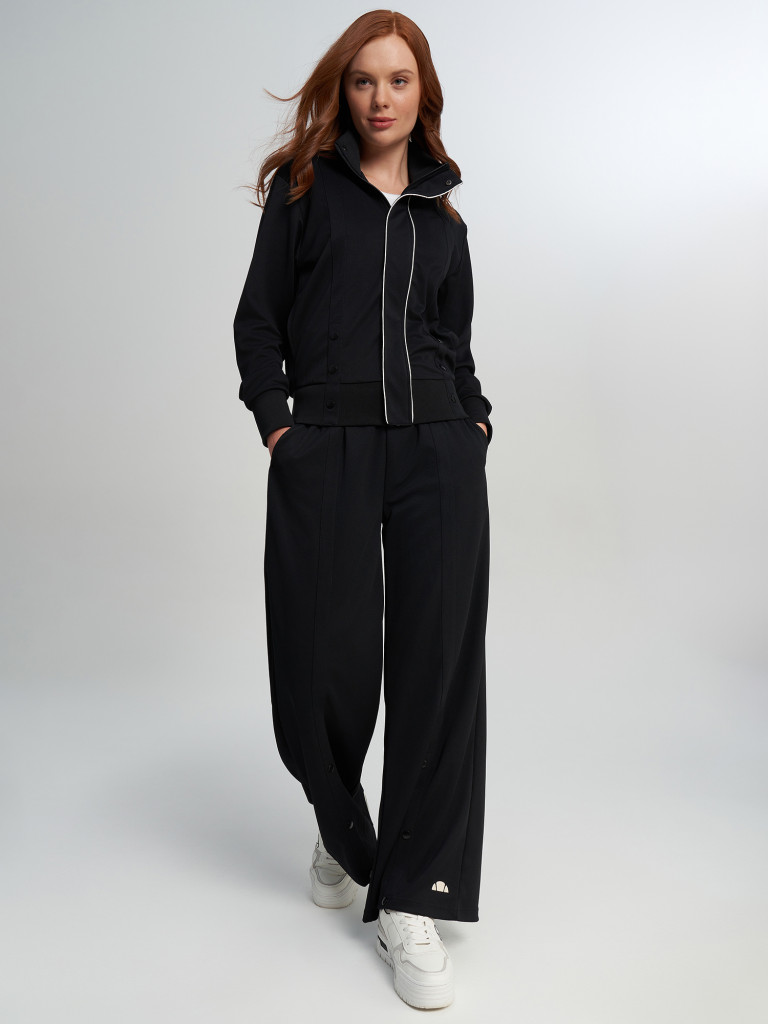 Толстовка женская Ellesse