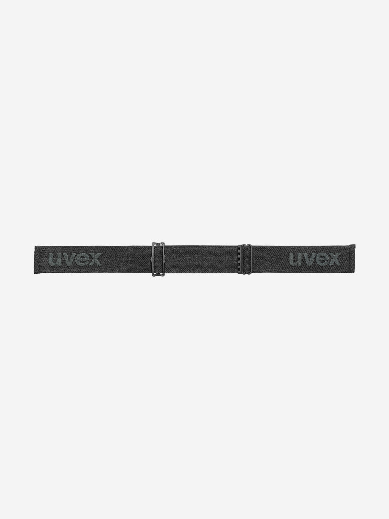 Маска Uvex Gravity FM