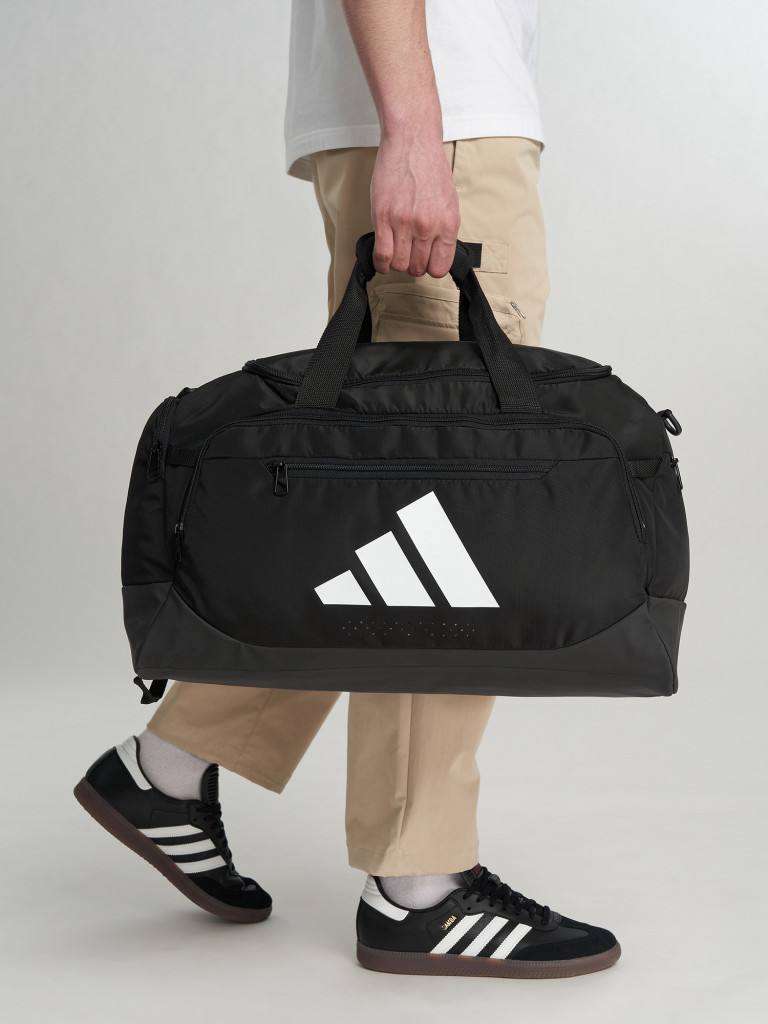 Сумка Adidas