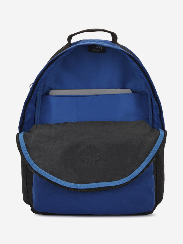 Рюкзак Kipling Damien L