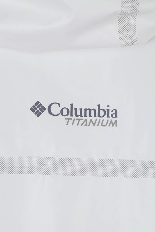 Ветровка мужская Columbia OutDry Ex Eco