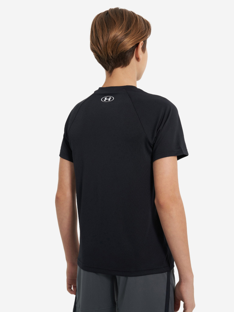 Футболка для мальчиков Under Armour
