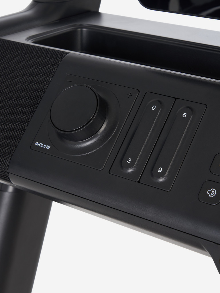 Беговая дорожка KETTLER Track S7