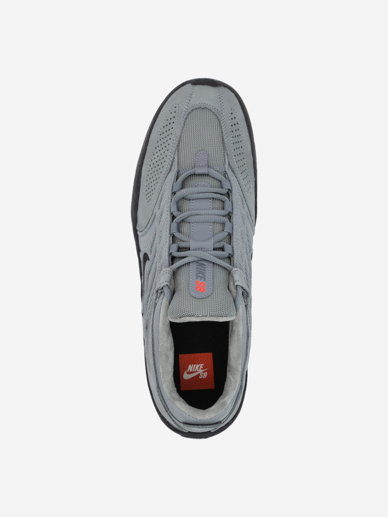 Кеды мужские Nike Sb Vertebrae