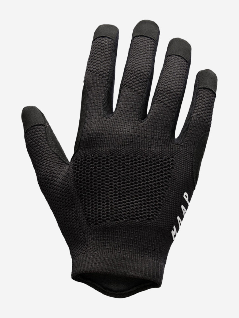 Перчатки велосипедные MAAP Alt Road Gloves
