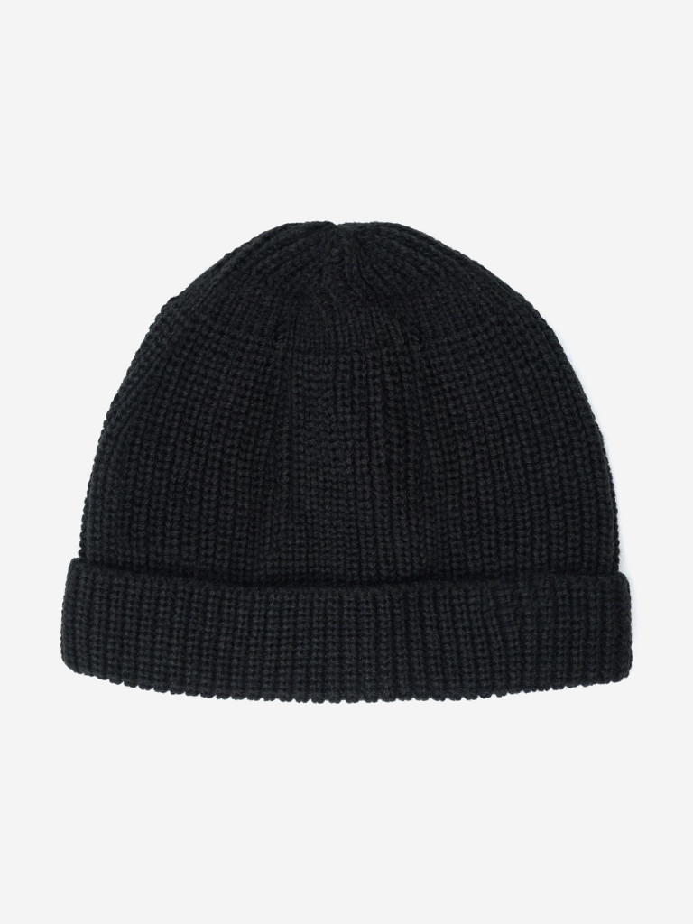 Шапка Essential Watch Cap Alpha Industries