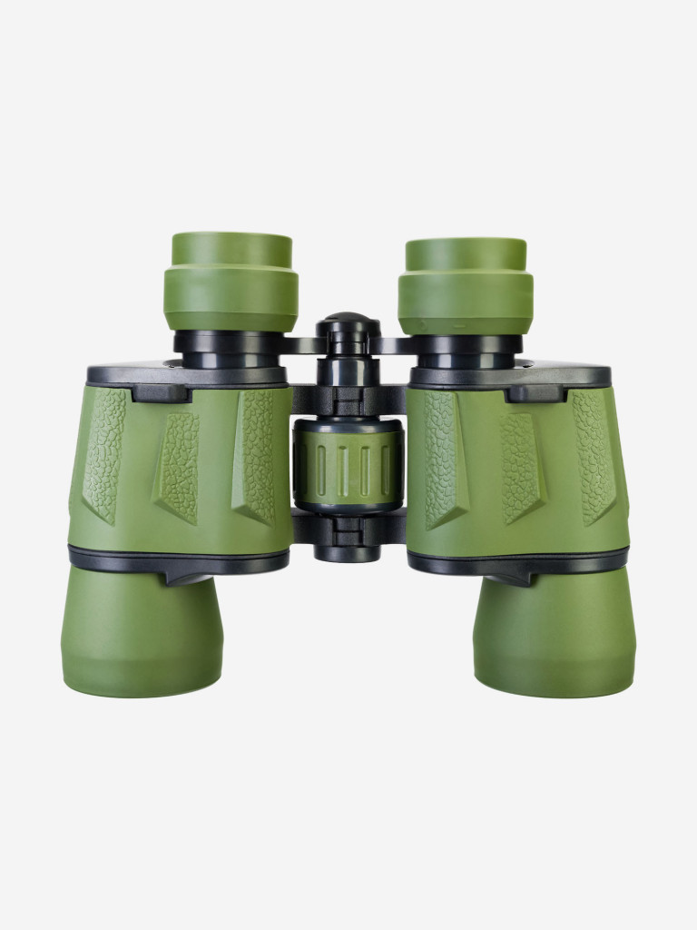 Бинокль Levenhuk Travel 8x40