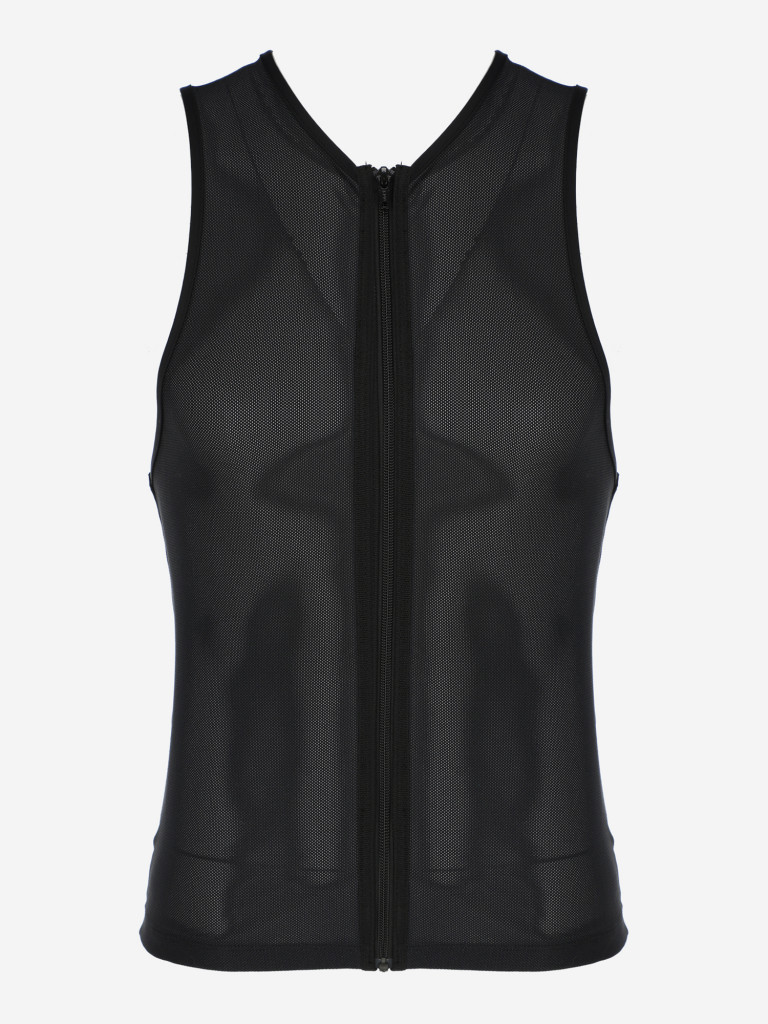 Защита спины Shred Flexi Vest Zip