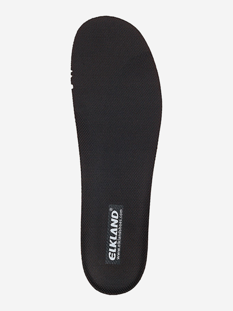 Ботинки мужские 180 Elkland