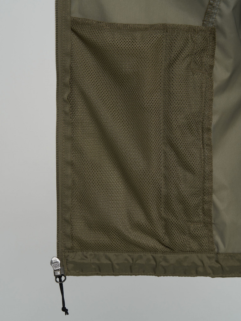 Ветровка женская Columbia Switchback IV Jacket