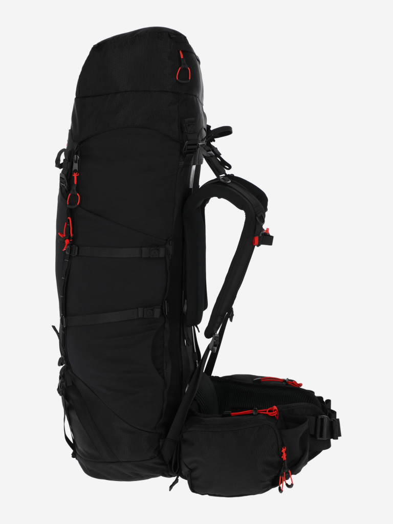 Рюкзак Northland Humper 90 л