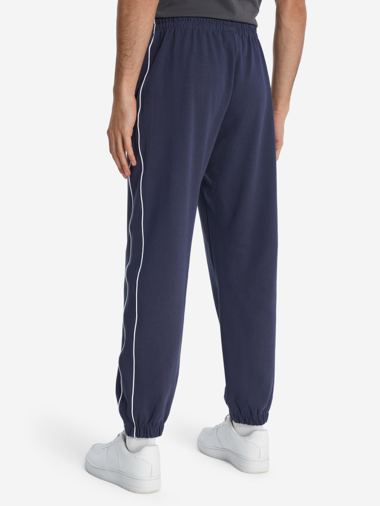 Брюки мужские Diadora