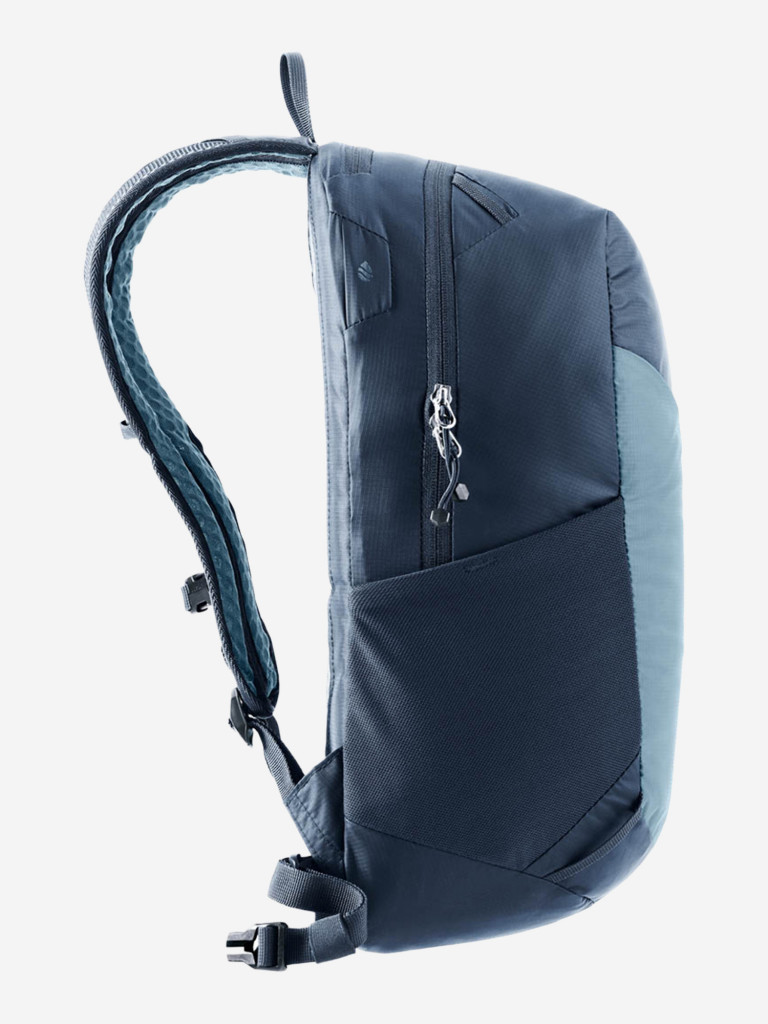 Рюкзак Deuter Speed Lite 17