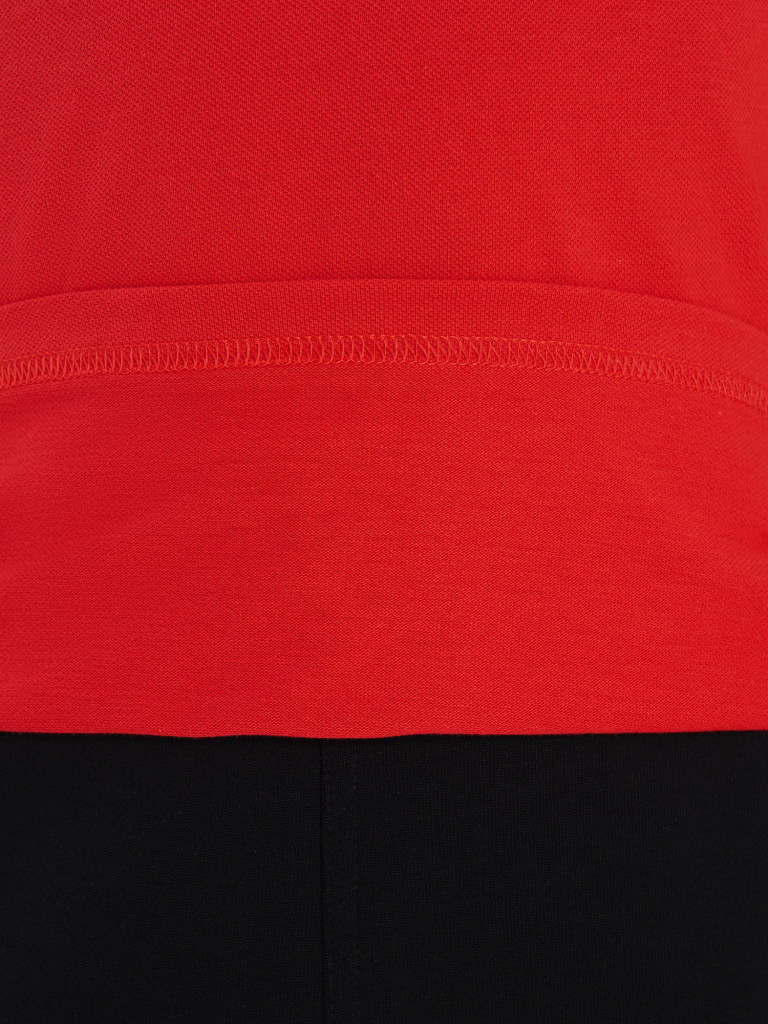 Футболка для мальчиков Demix