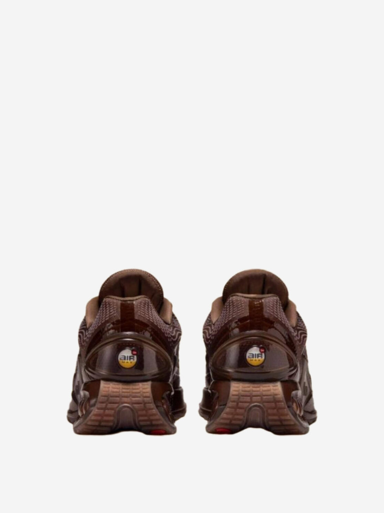 Кроссовки женские Nike Air Max Dn x Isamaya Ffrench