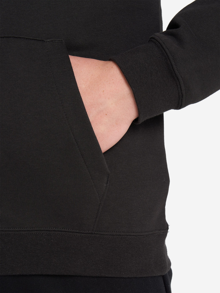 Худи детское PUMA Ess