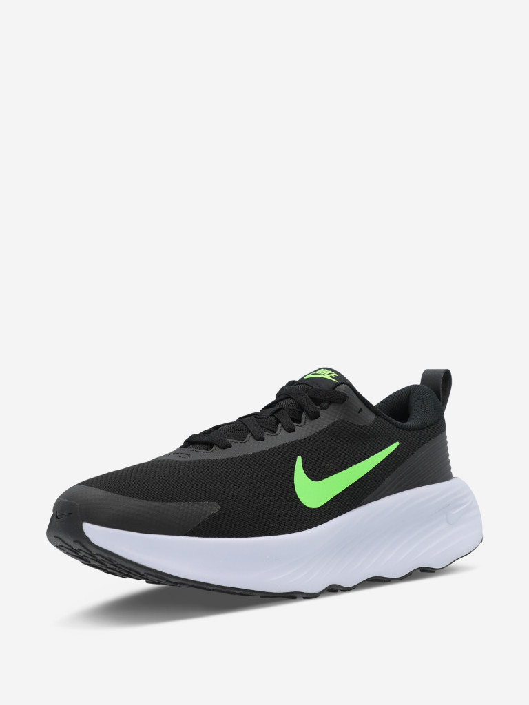 Кроссовки мужские Nike Promina