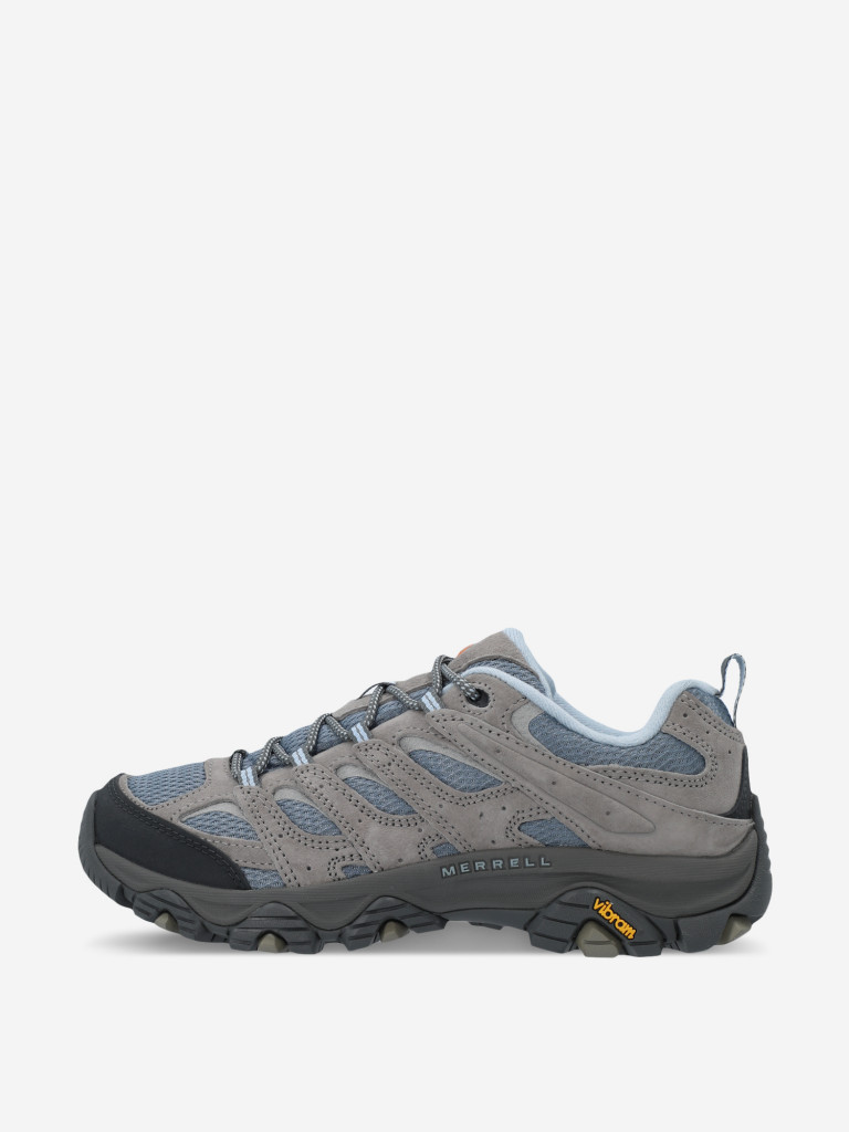 Полуботинки женские Merrell Moab 3