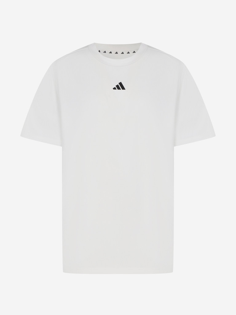 Футболка для мальчиков adidas