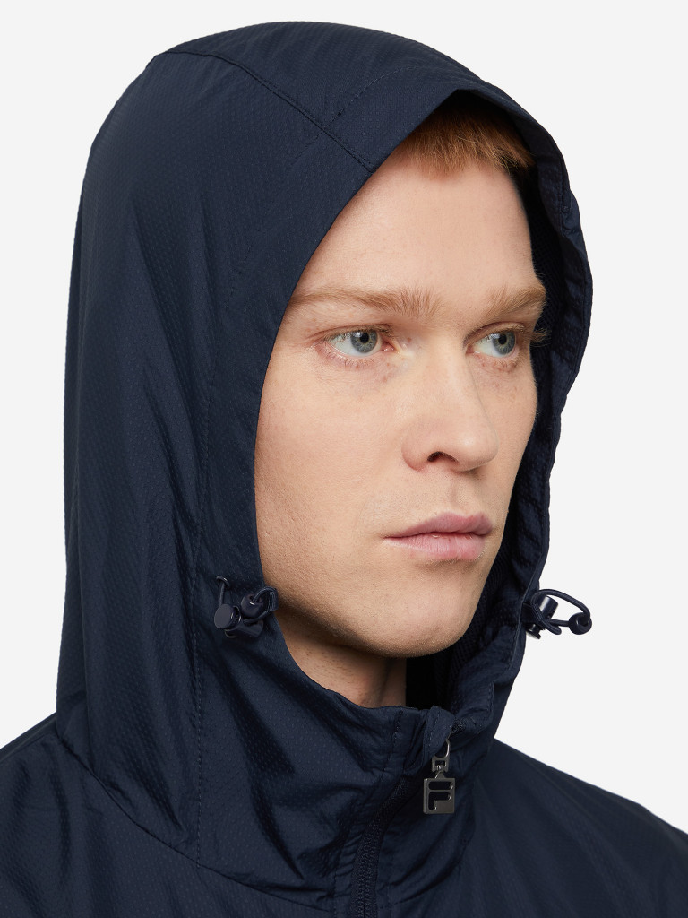 Ветровка мужская FILA