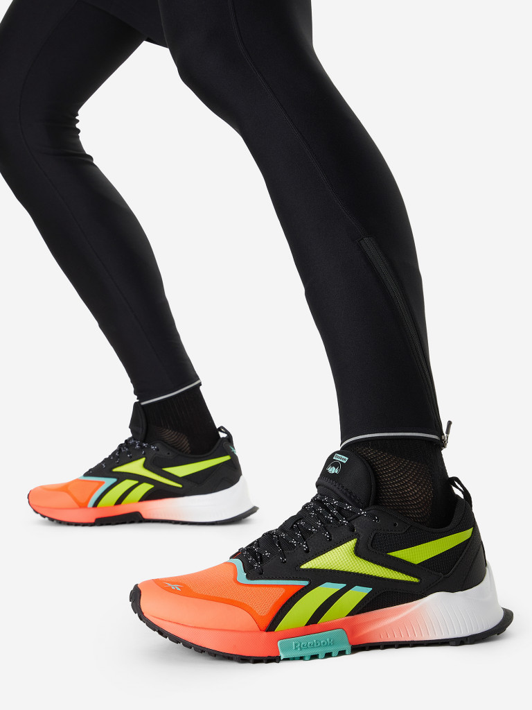 Кроссовки мужские Reebok Lavante Trail 2