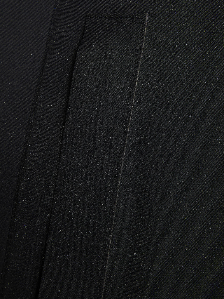 Куртка мембранная мужская Geox Calgary