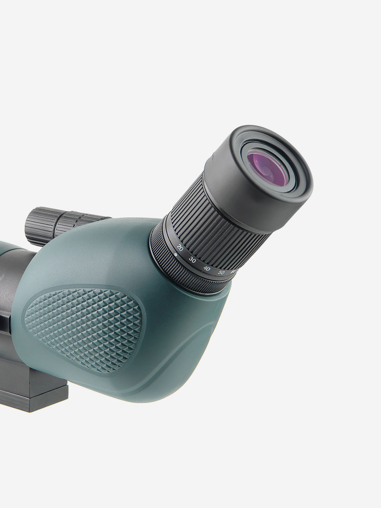 Зрительная труба Veber Snipe Super 20-60x80 GR Zoom