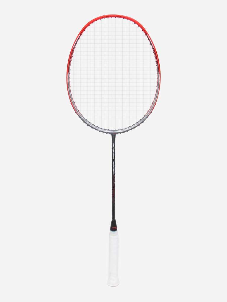 Ракетка для бадминтона Li-Ning 3D Calibar 300B, 4UG6