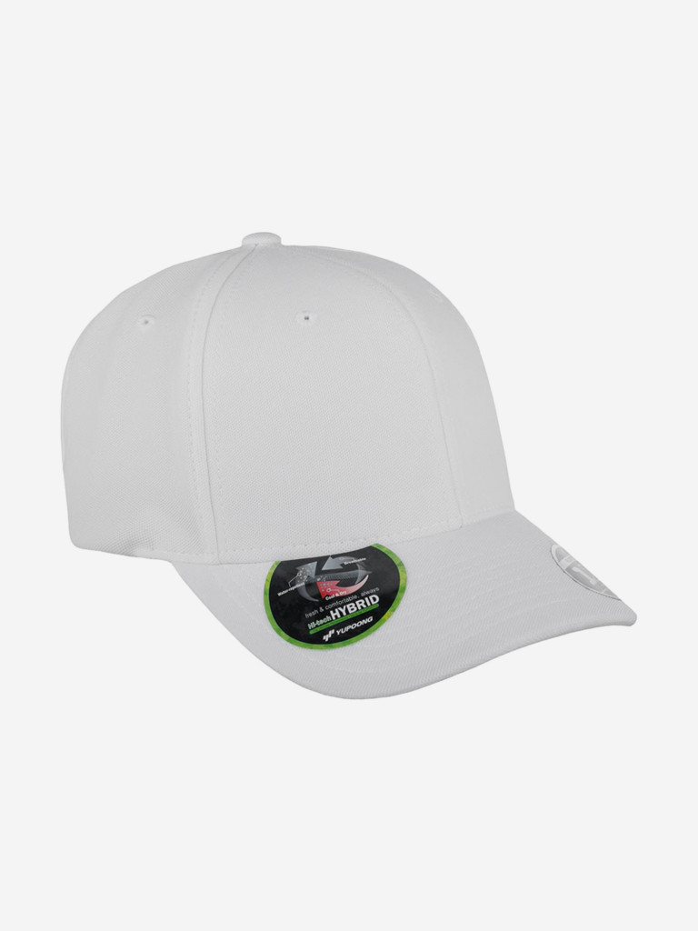 Бейсболка FLEXFIT 110P