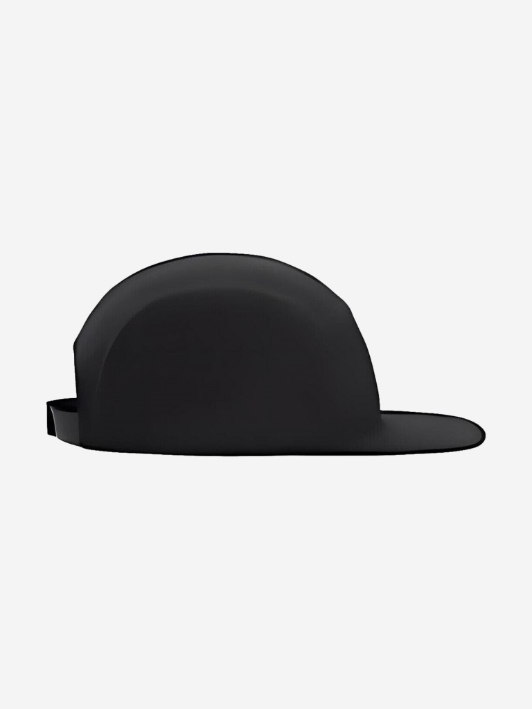 Бейсболка Arc'teryx Captive Cap