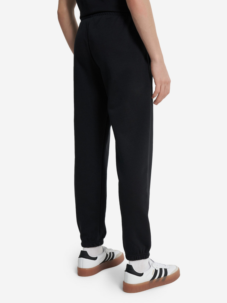 Брюки для мальчиков adidas