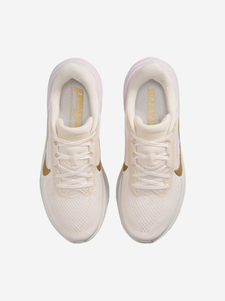 Кроссовки женские Nike Pegasus 42