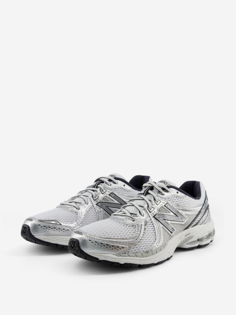 Кроссовки New Balance 860 V2