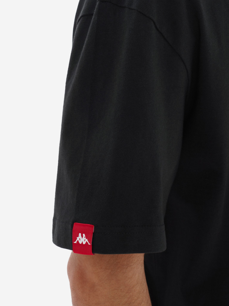 Футболка мужская Kappa