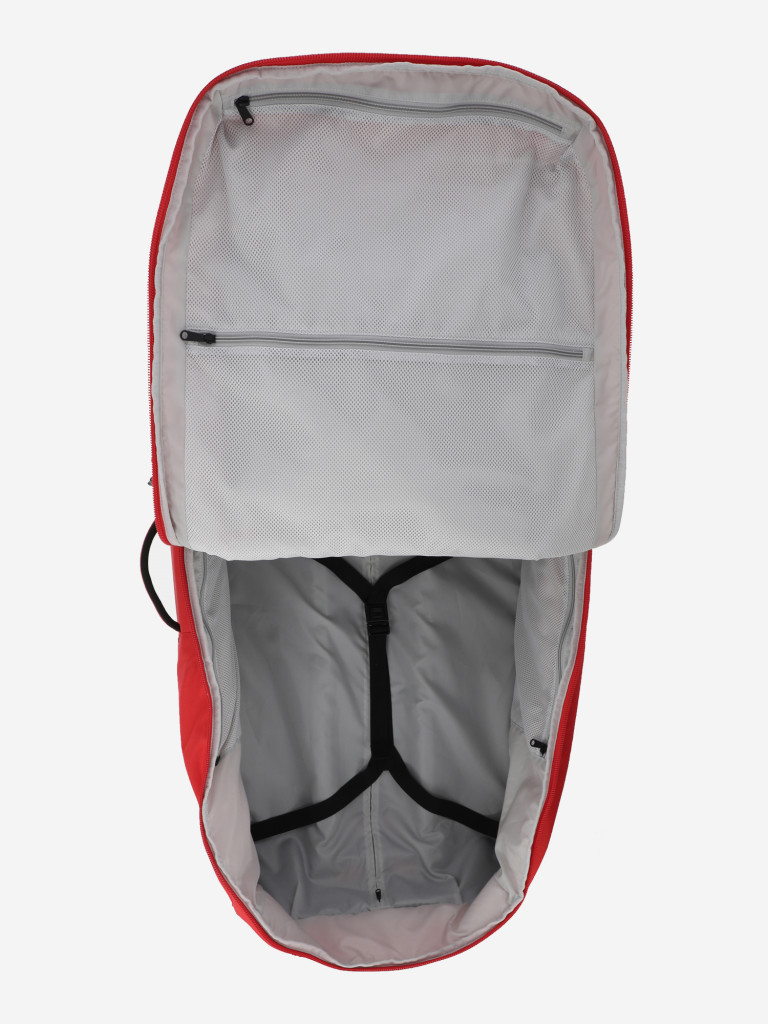 Сумка Atomic Rs Trunk 130L