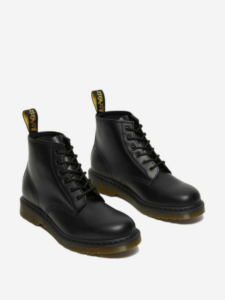 Ботинки Dr.Martens 101