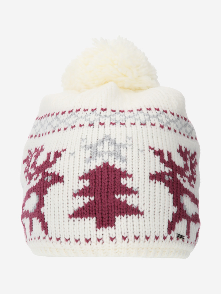 Шапка женская Luhta Nisula