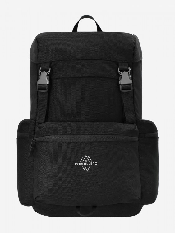 Рюкзак Cordillero