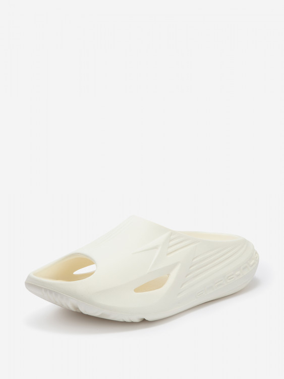 Шлепанцы мужские 361°