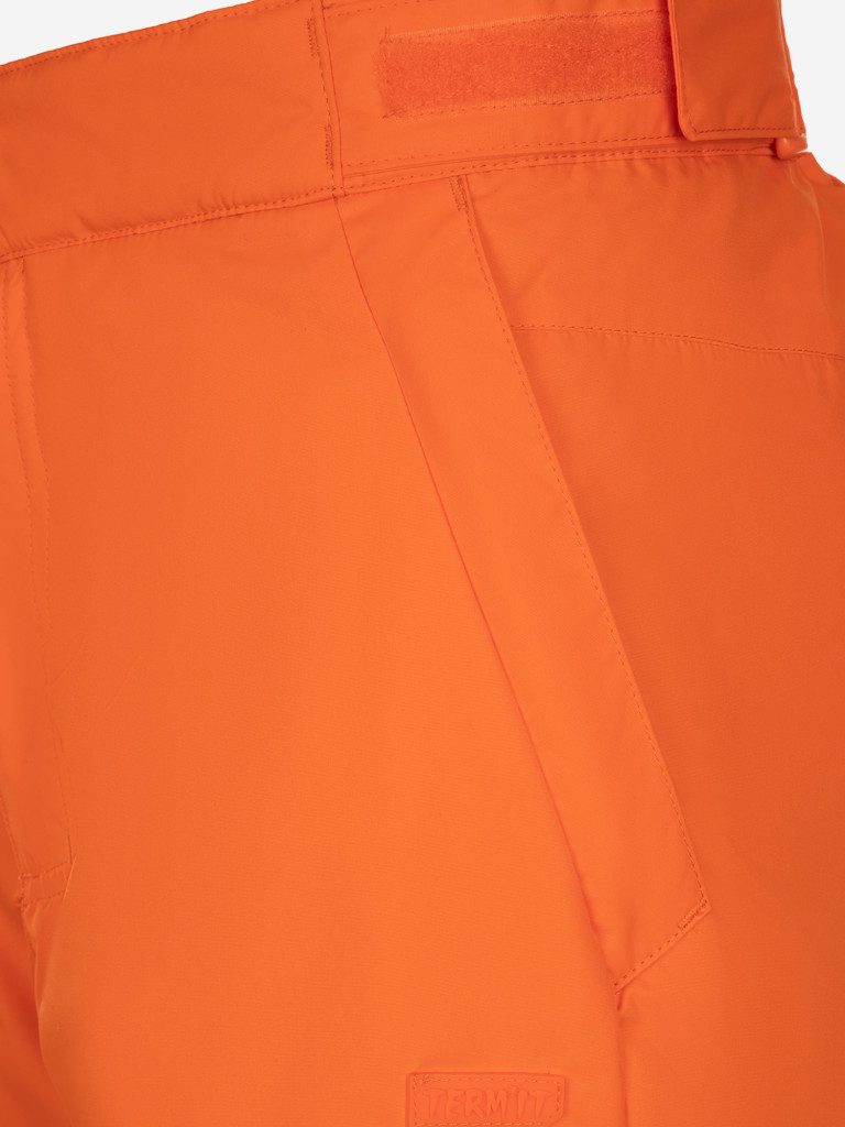 Брюки сноубордические для мальчиков Termit