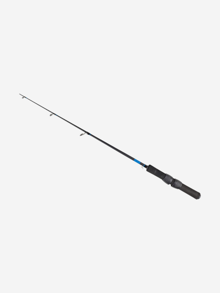 Удочка зимняя F-FISHING Ice Rod North XP H 65см