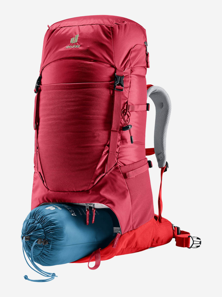 Рюкзак Deuter Fox 40