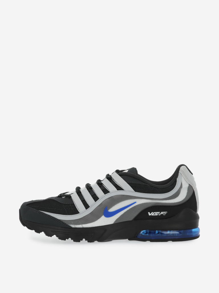 Air max nike bleu best sale