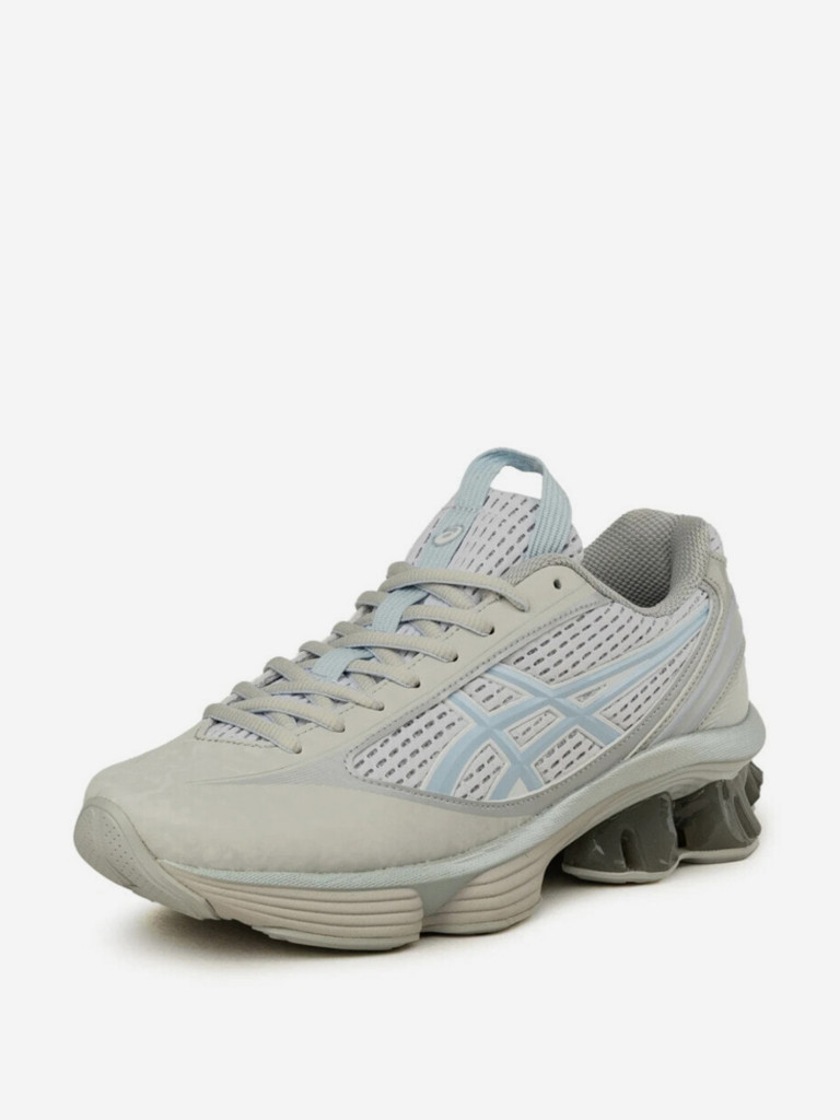 Кроссовки Asics US6-S GEL-Kinetic Fluent