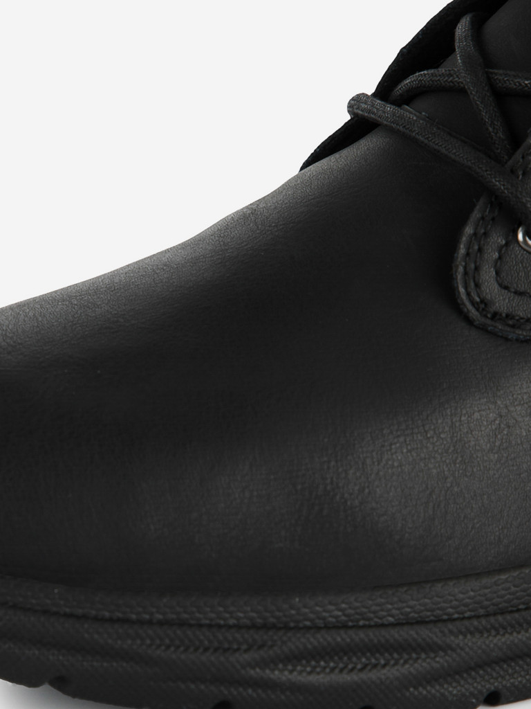 Ботинки мужские Skechers Harsen