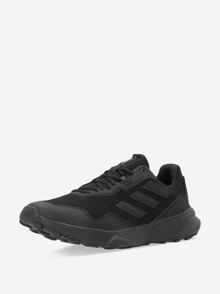 Кроссовки мужские adidas Tracefinder