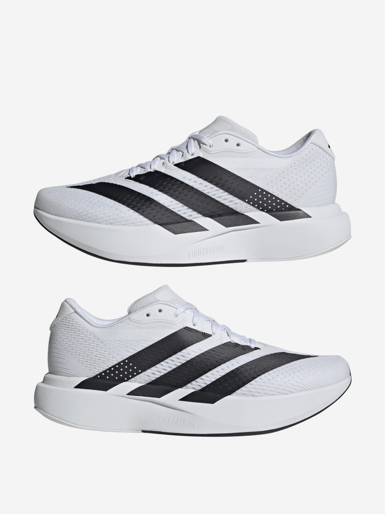 Кроссовки мужские adidas Adizero Pacer