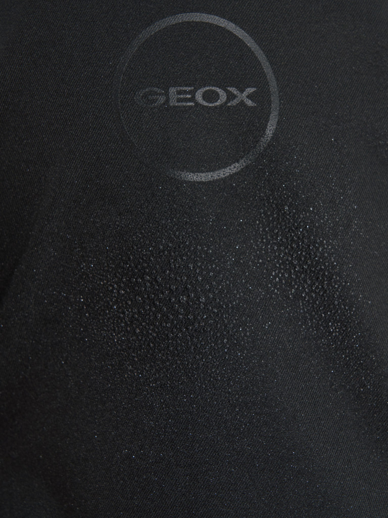Ветровка мужская Geox Spherica