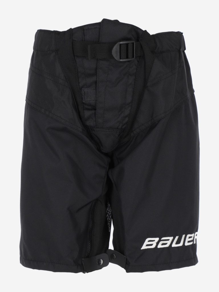 Чехол на хоккейные гирдлы детские Bauer Pant Cover Shell JR